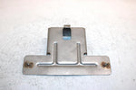 2000 Sea-doo Gtx Oem Cdi Mounting Plate Bracket 278001131 JS47