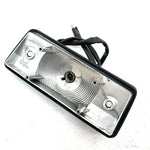 98-02 ARCTIC CAT ZR 500 OEM TAIL LIGHT BRAKE LIGHT BASE 0609-091 SA18