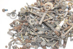 1994 Yamaha Vmax 600 Oem Nut Bolt Spacer Hardware Kit SY25