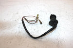 1996 Polaris Magnum Oem Ignition Key Switch 4110194 AP152