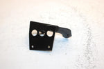 2003 Bombardier Quest 500 Oem Fuse Box Mount 710000138 AB13