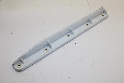99 Polaris SLTH OEM Right Stabilizer Sponson 5432273-207 JP2