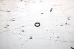 2001 Ski-doo Mxz 800 Oem Main Jet Washer Seal 404161862 SS19