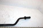 93 Polaris 350l 4x4 Oem Handlebars 5224316-067 5242988-067 AP57