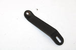 1997 Arctic Cat Z 440 Oem Muffler Bracket 0612-681 SA111