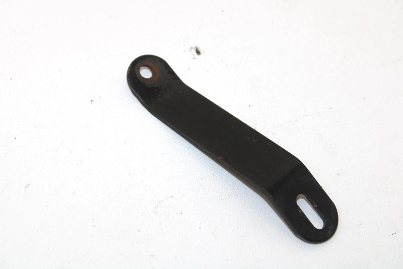 1997 Arctic Cat Z 440 Oem Muffler Bracket 0612-681 SA111