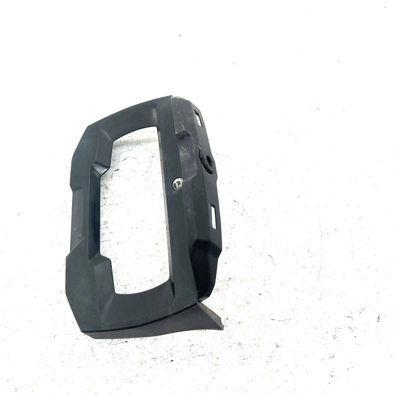 2022 Can-Am Defender HD10 OEM Gauge Support 707901121 XB0