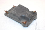 1985 Honda Atc 110 Oem Airbox Lid Cover 17217-943-000 AH68