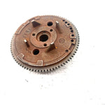 2001 Polaris Ranger 500 OEM Flywheel FF97 3087166 XP13