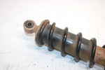 2004 Honda Fourtrax Rincon Oem Front Shock 51400-HN8-003ZA AH2