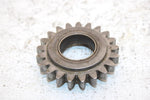 2003 Polaris Trial Blazer Oem 21T Transmission Gear 3233677 APS1