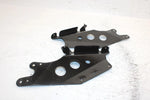 1996 Ski-doo Touring Sle 500 Oem Footrest Support Set 518308715 518308714 SS12