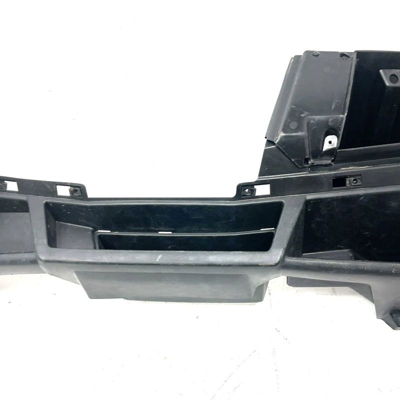 2015 Polaris Ranger 570 4x4 Full Size OEM Inner Dash Panel 5439017-070 XP10.2