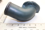 1996 Yamaha Waveventure 700 Oem Exhaust Thru-Hull Fitting GH6-67560-00-00 JY2