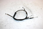 92 Polaris Sport Gt Oem Throttle Cable 7080554 SP62
