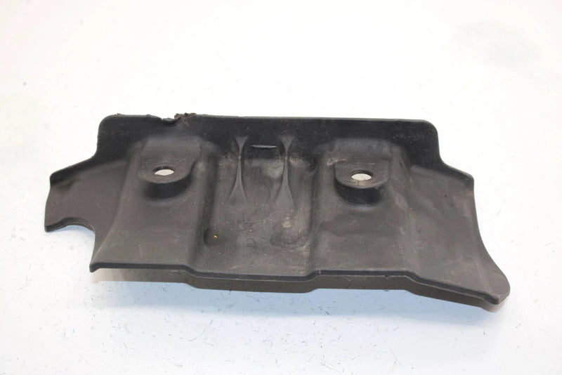 02 Arctic Cat 375 4x4 Automatic Oem Front Right Drive Shaft Guard 0406-944 AA23