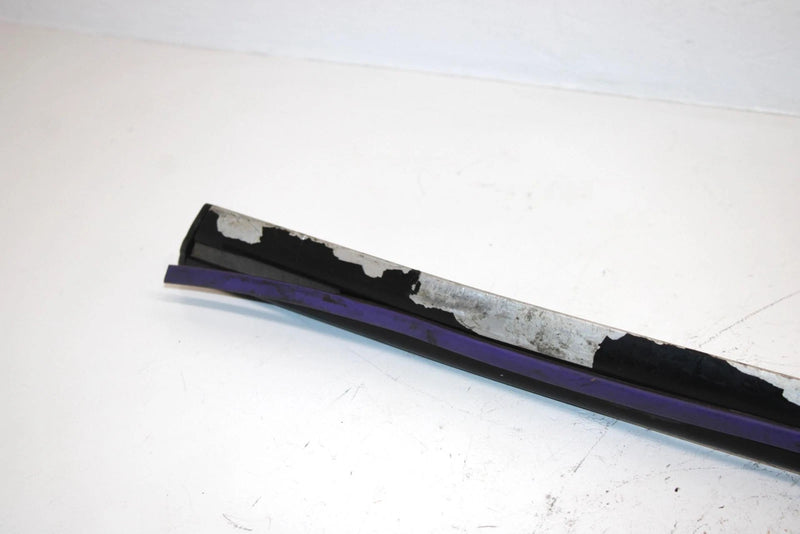 98 Polaris Xc 700 Oem RH Bumper 2670163 SP130