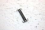 1996 Arctic Cat Puma Oem Chain Tensioner Spring 0707-026 SA40