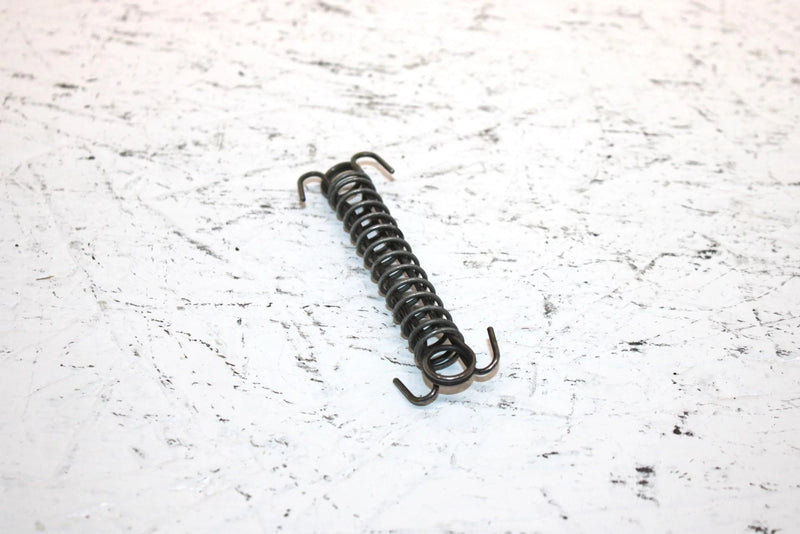 1996 Arctic Cat Puma Oem Chain Tensioner Spring 0707-026 SA40
