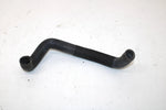 2017 Ski-doo Grand Touring 900 Oem Radiator Hose 509000859 SS65