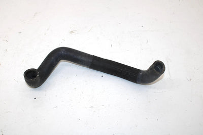 2017 Ski-doo Grand Touring 900 Oem Radiator Hose 509000859 SS65