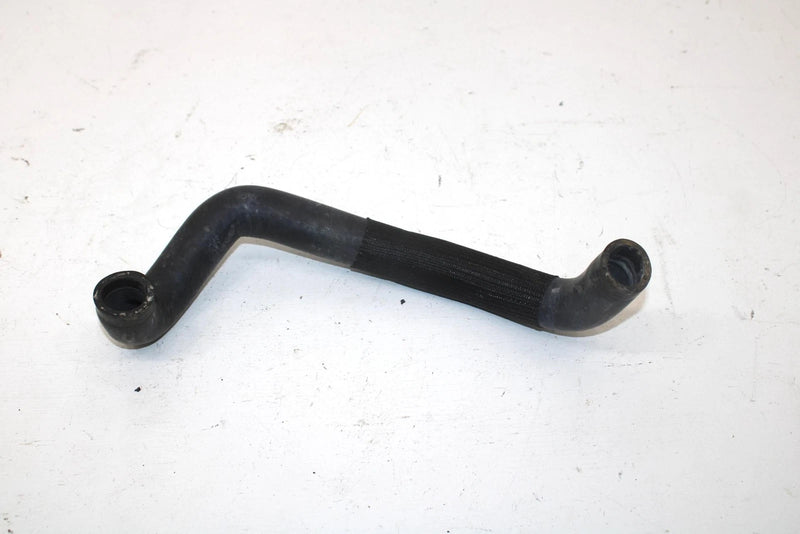 2017 Ski-doo Grand Touring 900 Oem Radiator Hose 509000859 SS65