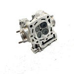 2006 Arctic Cat 650 4x4 V2 Stewart Auto OEM Rear Cylinder Head 3201-409 AA37