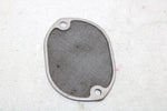 2003 Suzuki Lt-f400f Oem Engine Oil Strainer 16520-24500 16520-27H00 AS23