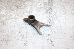 1986 Honda Trx350 Oem Shift Fork Set 24211-HA0-010 24212-HA0-000 AH40