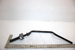 1999 Polaris Xplorer 400 Oem Handlebar W/Left Switch 5242987-067 AP149