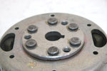 1989 Yamaha Inviter Oem Flywheel 81E-85550-M0-00 SY17