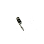 2010 Honda Rancher 420 OEM Shift Shaft Spring 24651-HP5-000 AH21