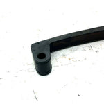 1992 Suzuki Quadrunner 160 OEM Cam Chain Tensioner Guide 12811-05221 AS32