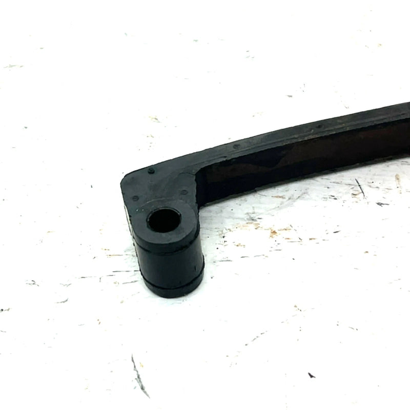 1992 Suzuki Quadrunner 160 OEM Cam Chain Tensioner Guide 12811-05221 AS32