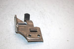 2000 Sea-doo Gtx Oem Airbox Strap Hook 270000455 JS56