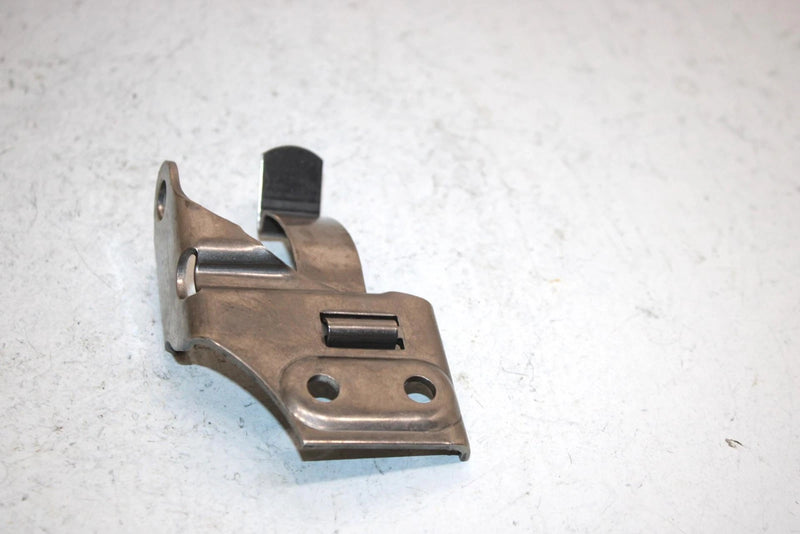 2000 Sea-doo Gtx Oem Airbox Strap Hook 270000455 JS56