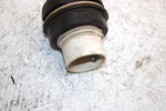 1999 Sea-doo Gtx Limited Oem Oil Fill Neck 275000212 JS43