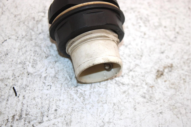 1999 Sea-doo Gtx Limited Oem Oil Fill Neck 275000212 JS43