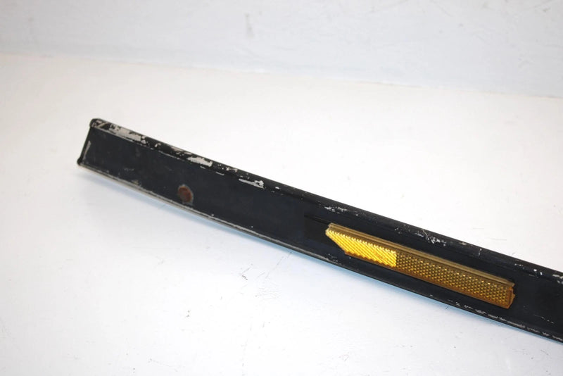 87 Polaris Sport Oem RH Bumper 2670115 5510149 SPS