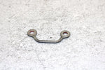 1999 Yamaha Vmax 600 Sx Oem Steering Holder 8DF-23857-00-00 SY5