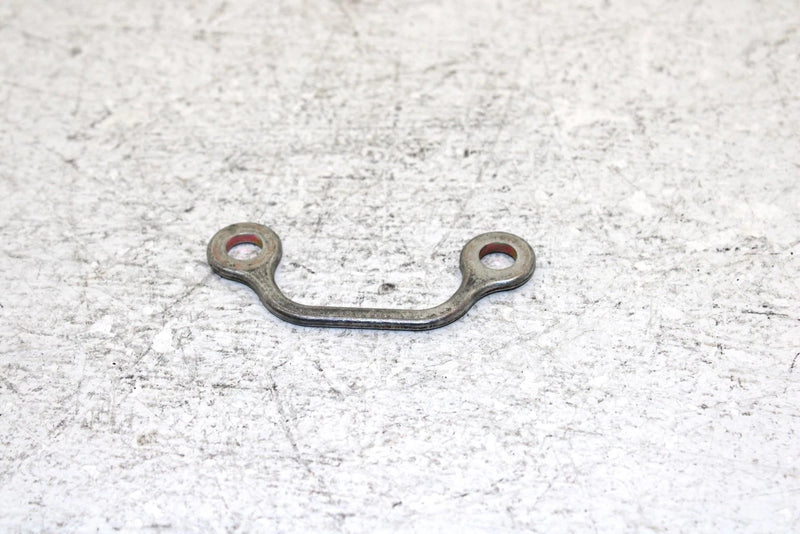 1999 Yamaha Vmax 600 Sx Oem Steering Holder 8DF-23857-00-00 SY5