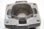 2002 Polaris Virage Oem 85mm Bore Cylinder Head 3021017 JP32
