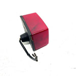 84-87 Suzuki Quadrunner 185 LT185 2x4 OEM Taillight 35710-18932-999 AS39