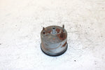 1997 Ski-doo Formula S 380 Oem Speedometer Under 3k Miles 414682000 SS23