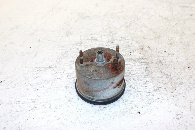 1997 Ski-doo Formula S 380 Oem Speedometer Under 3k Miles 414682000 SS23