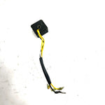 1994 Arctic Cat TigerShark Daytona OEM Voltage Regulator 0630-059 JA14