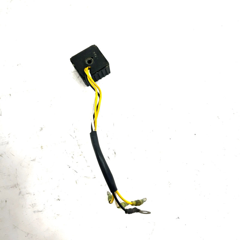 1994 Arctic Cat TigerShark Daytona OEM Voltage Regulator 0630-059 JA14
