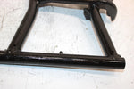 2002 Polaris Sportsman 500 Oem Rear Right Lower A Arm 1012718-067 AP78