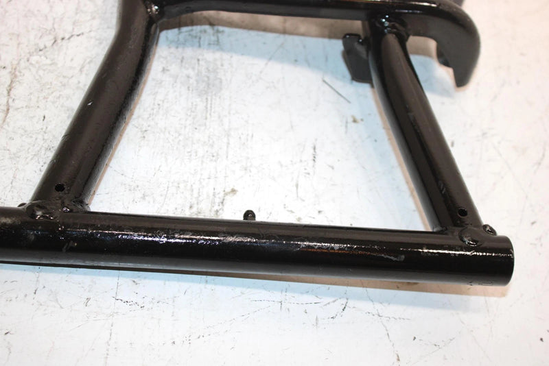 2002 Polaris Sportsman 500 Oem Rear Right Lower A Arm 1012718-067 AP78