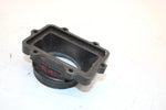 20 Ski-doo Mxz 850 Xrs Oem Intake Boot 420867390 SSS